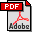 pdfi